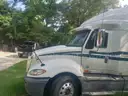2014 International Prostar