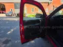 2008 Chevrolet Silverado 2500HD