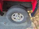 2008 Chevrolet Silverado 2500HD