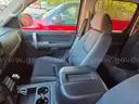 2008 Chevrolet Silverado 2500HD