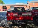 2008 Chevrolet Silverado 2500HD