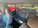 2008 Chevrolet Silverado 2500HD