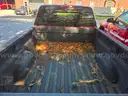 2008 Chevrolet Silverado 2500HD