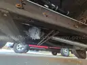2008 Chevrolet Silverado 2500HD