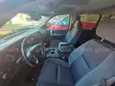 2008 Chevrolet Silverado 2500HD