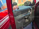 2008 Chevrolet Silverado 3500HD