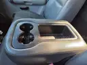 2008 Chevrolet Silverado 3500HD