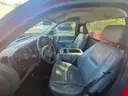 2008 Chevrolet Silverado 3500HD