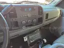 2008 Chevrolet Silverado 3500HD