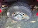 2008 Chevrolet Silverado 3500HD