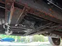 2008 Chevrolet Silverado 3500HD
