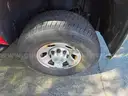 2008 Chevrolet Silverado 3500HD