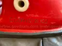 Air Commander Hovercraft