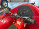 Air Commander Hovercraft