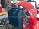 Air Commander Hovercraft