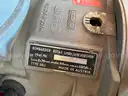 Air Commander Hovercraft
