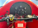 Air Commander Hovercraft