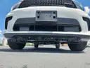 2024 Dodge Durango AWD 5.7 HEMI V8 Pursuit Police