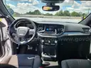 2024 Dodge Durango AWD 5.7 HEMI V8 Pursuit Police