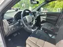 2024 Dodge Durango AWD 5.7 HEMI V8 Pursuit Police