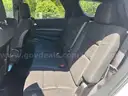 2024 Dodge Durango AWD 5.7 HEMI V8 Pursuit Police