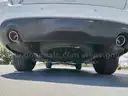 2024 Dodge Durango AWD 5.7 HEMI V8 Pursuit Police