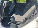 2024 Dodge Durango AWD 5.7 HEMI V8 Pursuit Police