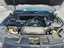 2024 Dodge Durango AWD 5.7 HEMI V8 Pursuit Police