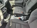 2024 Dodge Durango AWD 5.7 HEMI V8 Pursuit Police