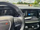 2024 Dodge Durango AWD 5.7 HEMI V8 Pursuit Police