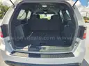2024 Dodge Durango AWD 5.7 HEMI V8 Pursuit Police
