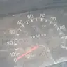 2000 Ford F-750