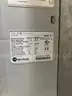 PowerFlex&#xAE; 700 AC Drives