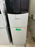 PowerFlex&#xAE; 700 AC Drives