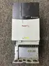 PowerFlex&#xAE; 700 AC Drives