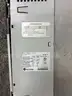 PowerFlex&#xAE; 700 AC Drives