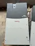 PowerFlex&#xAE; 700 AC Drives