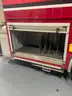 2007 American LaFrance Eagle