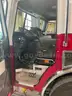 2007 American LaFrance Eagle