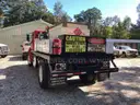 1999 Freightliner FL70 Flatbed Service Truck **LOW MILES**
