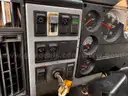 1999 Freightliner FL70 Flatbed Service Truck **LOW MILES**