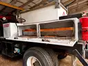 1999 Freightliner FL70 Flatbed Service Truck **LOW MILES**