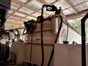 1999 Freightliner FL70 Flatbed Service Truck **LOW MILES**
