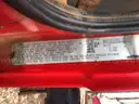 1999 Freightliner FL70 Flatbed Service Truck **LOW MILES**