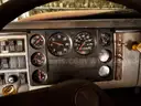 1999 Freightliner FL70 Flatbed Service Truck **LOW MILES**