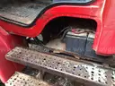 1999 Freightliner FL70 Flatbed Service Truck **LOW MILES**