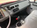 1999 Freightliner FL70 Flatbed Service Truck **LOW MILES**