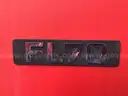 1999 Freightliner FL70 Flatbed Service Truck **LOW MILES**