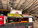 1999 Freightliner FL70 Flatbed Service Truck **LOW MILES**