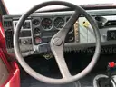 1999 Freightliner FL70 Flatbed Service Truck **LOW MILES**